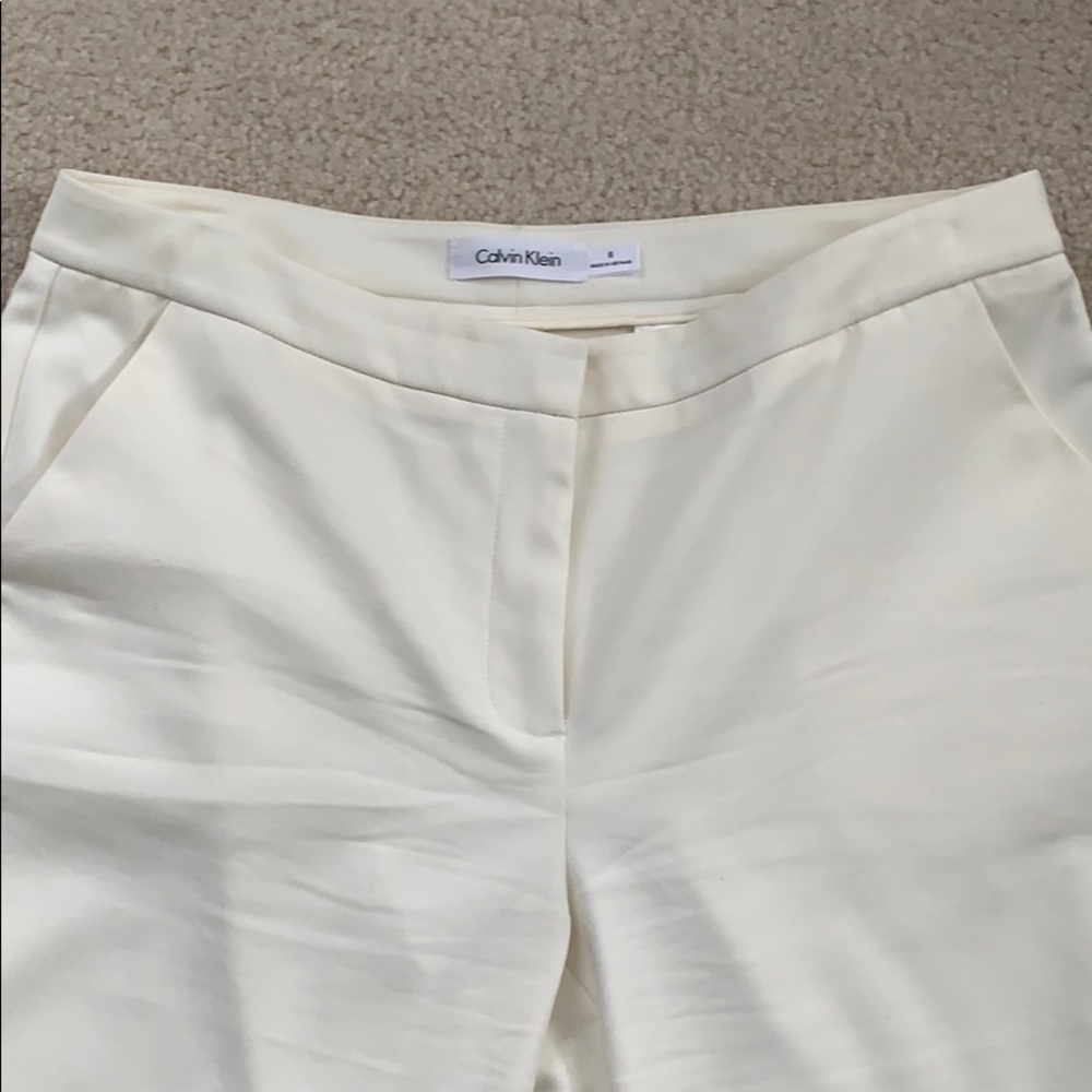 Pants - Picture 2 of 4